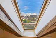 Stadtflair &amp; zeitlose Eleganz im historischen Fachwerkstil