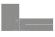 Historische Wienerwaldvilla mit Nebengebäude – Charme &amp; Großzügigkeit auf über 2.200 m² Grundstück!