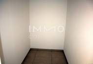 Mein Heim -Doppelhaus mit Eigengarten zum Mieten in St. Leonhard / Forst - Provisionsfrei