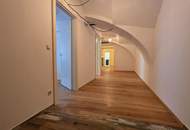 Wohnen im Schloss Herbersdorf in Allerheiligen bei Wildon mit 3 Zimmer