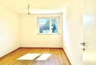 Bezugsfertige Doppelhaushälfte in Hirschstetten