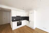 Gemütliche 2-Zimmer-Dachgeschosswohnung mit Terrasse - in der Koloniestraße!