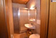 Kurze Vermietung am Fuße der Soboth: 666 m² mit großem Potenzial – Kreativer Umbau für Ihre erfolgreiche Airbnb- oder Booking-Vermietung!