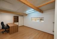 Erfolgreiche KFZ-Werkstatt im Bezirk Schärding