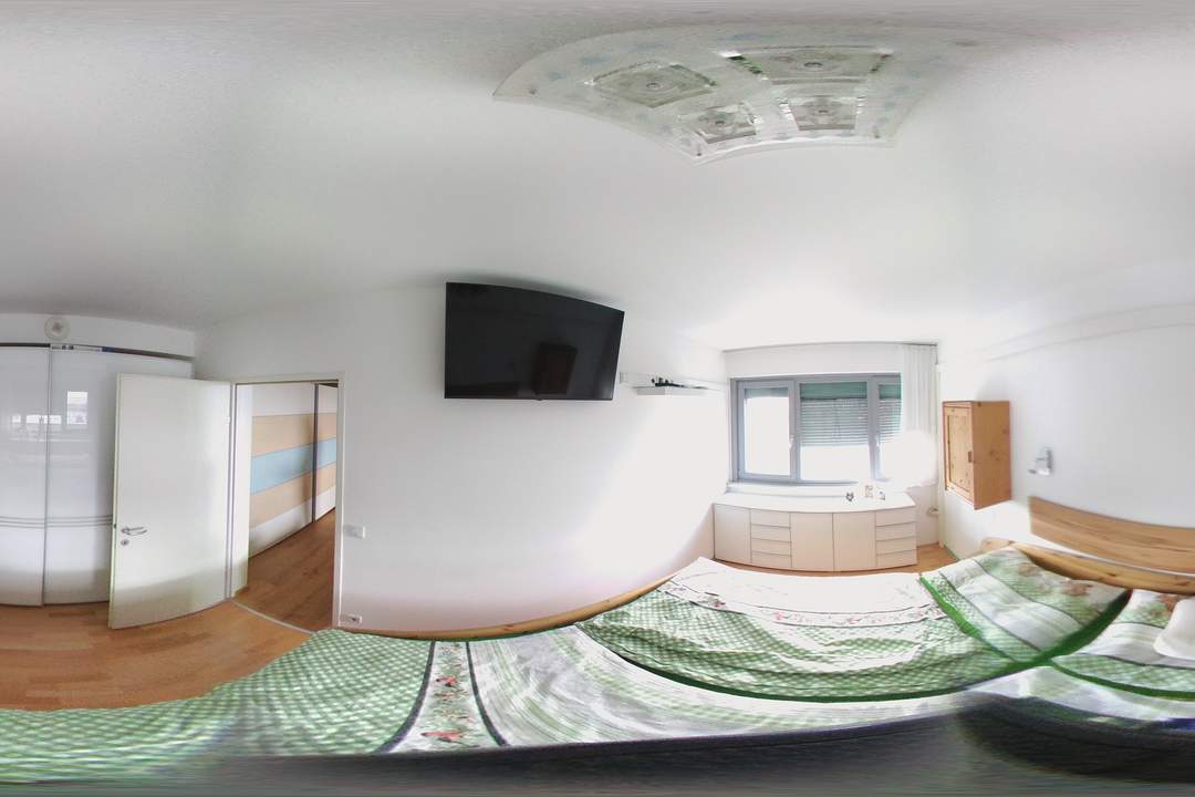 "++WienerbergCity++Fernblick++Garage++Klimaanlage++"