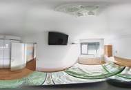 "++WienerbergCity++Fernblick++Garage++Klimaanlage++"