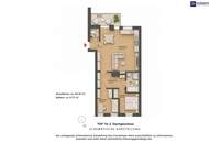 U4 Pilgramgasse ums Eck! Lichtdurchflutete Dachgeschosswohnung mit hofseitiger Terrasse + ausgezeichnete Infrastruktur!