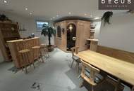 Gepflegtes Haus mit Garten, Pool und Wellness