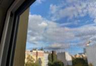 Urban Living zwischen Belvedere &amp; Hauptbahnhof – 3-Zimmer-Erstbezug (Provisionsfrei)