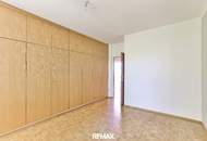 Charmante 4-Zimmer-Wohnung in Toplage auf der Gugl – ruhig wohnen mitten in Linz