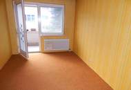 "Gelegenheit" Reihenhaus mit Garten zum Selbersanieren