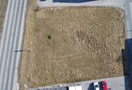 Attraktives Pachtgrundstück in Pottenbrunn – ideal für Gewerbe oder Lager