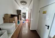 Traumhaftes Mehrfamilienhaus in Marchegg – vollrenoviert, 10 Zimmer, Stadtblick!