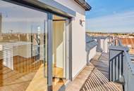 Familienwohnung in privatem Haus! Garagenplatz direkt im Haus!