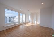 UMS ECK 51 – Charmante 3-Zimmer-Wohnung mit Terrasse