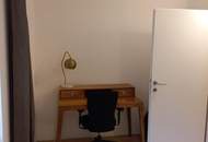 ***WEIHNACHTSANGEBOT*** TOP 4 in der RESIDENZ GEYERHAMMER - GARTENWOHNUNG