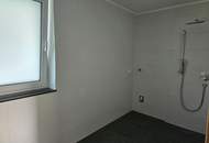 Neubau Bungalow in guter Siedlungslage