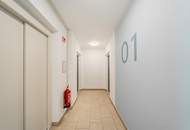 Am Langen Felde 52, 1220 Wien