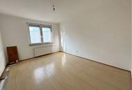 4 Zimmerwohnung mit Terrasse!