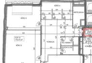 Barrierefreie Ordinationsfläche in der Fußgängerzone direkt bei der U1 Reumannplatz zu mieten