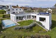 Ihr exklusives Zuhause in traumhafter Ruhelage!
