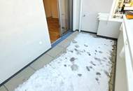 Die schöne Seite Wiens! TOP Neubauprojekt im Grünen - Klimaaktiv Bronze! Perfekte Raumaufteilung + Luftwärmepumpe und Solaranlage + Grün- und Ruhelage + Garage!