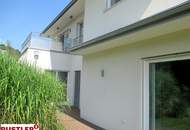 Gedersberg: Moderne und attraktive Villa!