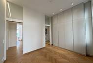 Exklusive Altbauwohnung mit Luxusausstattung / ONLINE-TERMIN -BUCHEN https://www.remax.at/1662-3156