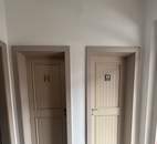 Wunderschöne Gewerbefläche für Ordination, Praxisgemeinschaft oder Büros mitten in der Marktgemeinde Kaindorf!