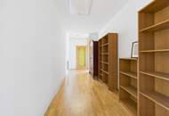 Wohnen mit Weitblick – Bungalow mit Charme und 2.000m² Garten in Wimpassing 6, St. Andrä