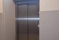 Stilvolle 3-Zimmer-Altbauwohnung mit Balkon I Nähe Augarten