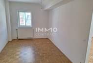 Sonnige 2 Zimmer-Dachgeschosswohnung am Stadtplatz 19 - Top 9