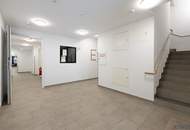ERSTBEZUG | Nähe Alte Donau | ca. 13,4 m² Balkonfläche | Teils hofseitig | Fernwärme | TG-Stellplatz optional | Ideal für Anleger oder Eigennutzer | Nachhaltiges Projekt