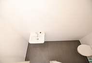 Familienfreundliche 4-Zimmer-Wohnung nahe 29A Bushaltestelle