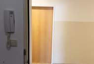 Eigentumswohnung inmitten von Laxenburg