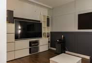 Modernes Reihenhaus: Smarthome, Garage, 4 Schlafzimmer, 2 Bäder (VB)