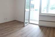 sonnige Wohnung 70m², barrierefrei, 3 Zimmer, Garage, Brückl Zentrum