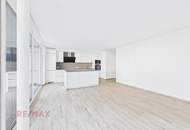 Neuwertige Gartenwohnung in ruhiger Lage – modernes Wohnen in Höchst