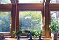 Licht. Raum. Lebensqualität.