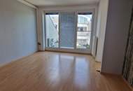 15496 Maisonettewohnung!