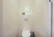 Top Deal! Sanierte 3,5 Zimmer Wohnung mit top Ausstattung und bester Nachbarschaft.