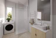 Perfekt gelegen. Perfekt geplant.