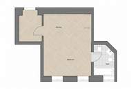 Stuwerviertel | Moderne Wohnungen im revitalisierten Altbau