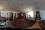 Charmantes Haus - wohnen wie im Märchen