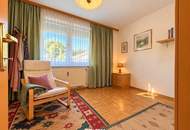 Nette 2-Zimmer-Wohnung mit Sonnenterrasse in Graz