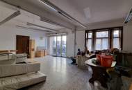 Vielseitiges Zinshaus mit Innenhof in Türnitz