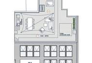 Ihr neues Zuhause in Premiumlage