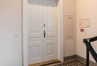 Elegante Altbauwohnung in der Josefstadt – Wiener Charme trifft großzügigen Wohnkomfort | Nähe MuseumsQuartier, 1. Bezirk