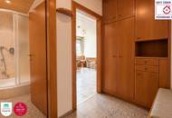 Freier Mietzins 31 m² Eigentumswohnung in einem sehr gepflegten Haus in Döbling – Perfekt für Eigennutzer oder Anleger