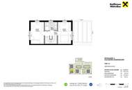 Quality Living im Zentrum von Maria Enzersdorf.